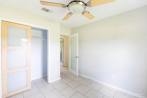 4273 N Island Rd, Pace, FL 32571 photo 7