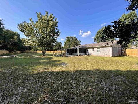 4273 N Island Rd, Pace, FL 32571 photo 14