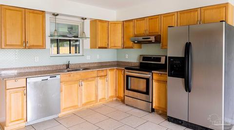 4273 N Island Rd, Pace, FL 32571 photo 5