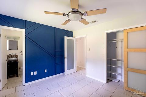 4273 N Island Rd, Pace, FL 32571 photo 9