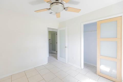 4273 N Island Rd, Pace, FL 32571 photo 6