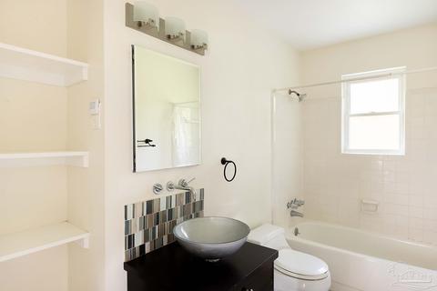 4273 N Island Rd, Pace, FL 32571 photo 8