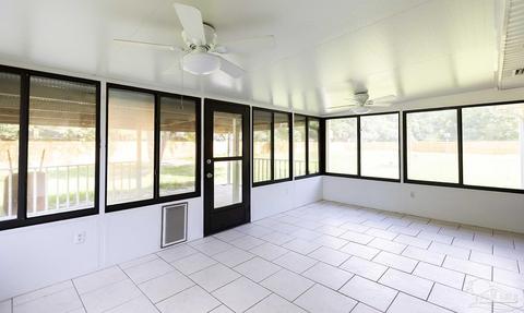 4273 N Island Rd, Pace, FL 32571 photo 13