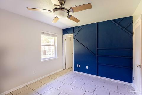 4273 N Island Rd, Pace, FL 32571 photo 10