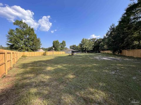 4273 N Island Rd, Pace, FL 32571 photo 15