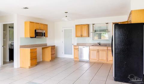 4273 N Island Rd, Pace, FL 32571 photo 4
