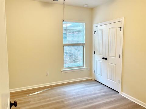 4653 Sago Palm Cir 31-b #31-B (), Pace, FL 32571 photo 5