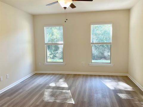 4653 Sago Palm Cir 31-b #31-B (), Pace, FL 32571 photo 8