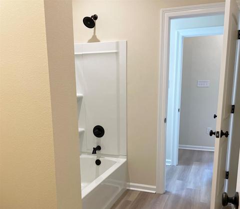 4653 Sago Palm Cir 31-b #31-B (), Pace, FL 32571 photo 7