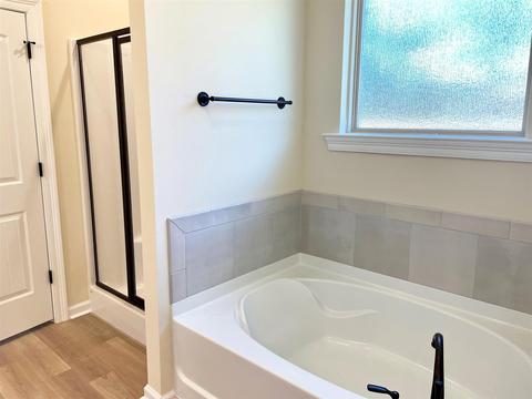 4653 Sago Palm Cir 31-b #31-B (), Pace, FL 32571 photo 9