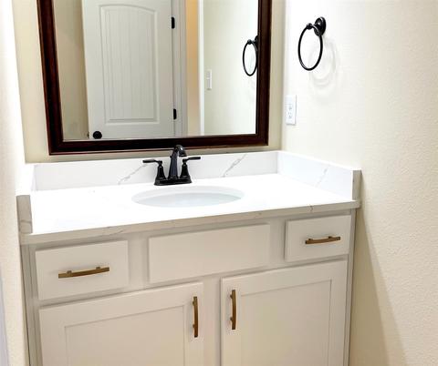 4653 Sago Palm Cir 31-b #31-B (), Pace, FL 32571 photo 6