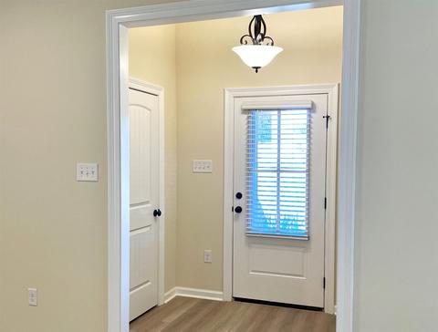4653 Sago Palm Cir 31-b #31-B (), Pace, FL 32571 photo 3