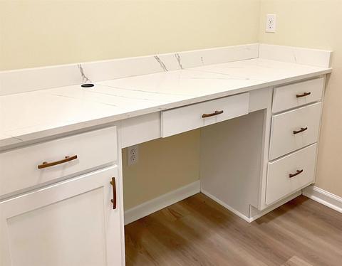 4653 Sago Palm Cir 31-b #31-B (), Pace, FL 32571 photo 4