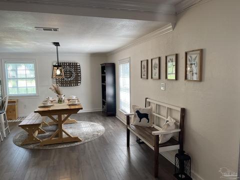 4804 Mayo Cir, Pace, FL 32571 photo 7