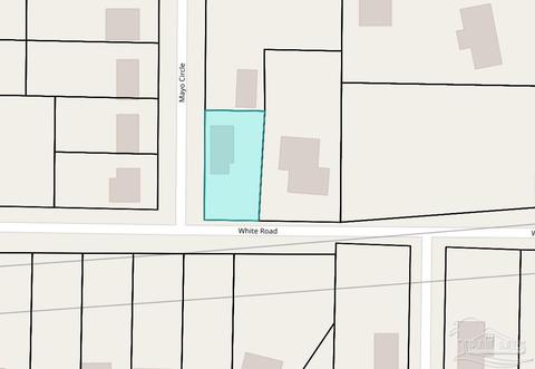 4804 Mayo Cir, Pace, FL 32571 photo 38