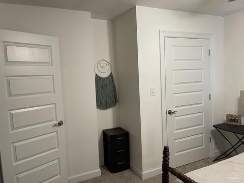 4804 Mayo Cir, Pace, FL 32571 photo 24