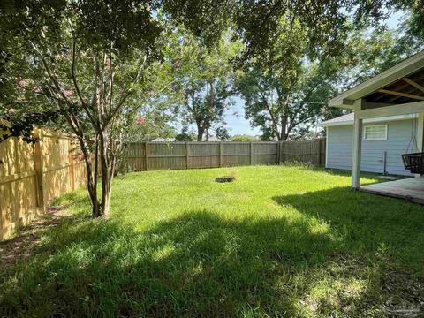 4804 Mayo Cir, Pace, FL 32571 photo 33