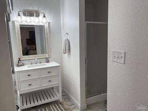 4804 Mayo Cir, Pace, FL 32571 photo 19