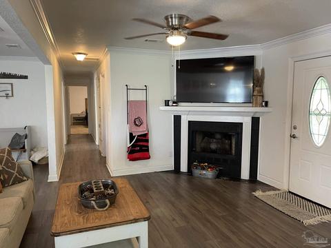 4804 Mayo Cir, Pace, FL 32571 photo 14
