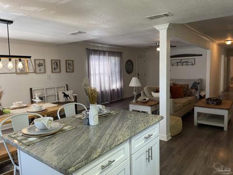 4804 Mayo Cir, Pace, FL 32571 photo 13