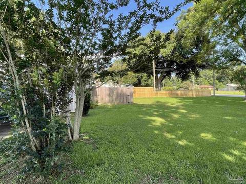 4804 Mayo Cir, Pace, FL 32571 photo 3