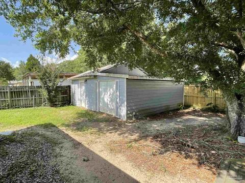 4804 Mayo Cir, Pace, FL 32571 photo 36