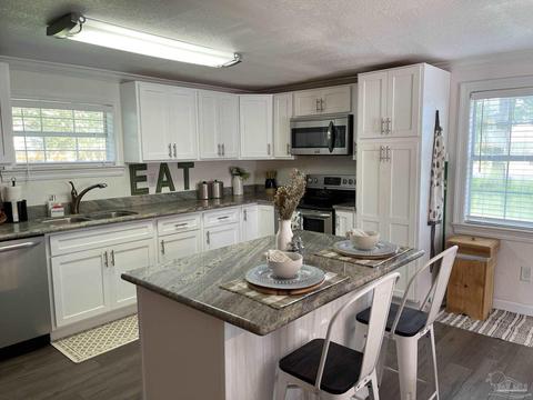 4804 Mayo Cir, Pace, FL 32571 photo 11
