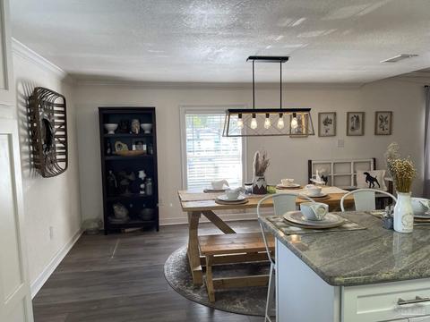 4804 Mayo Cir, Pace, FL 32571 photo 12