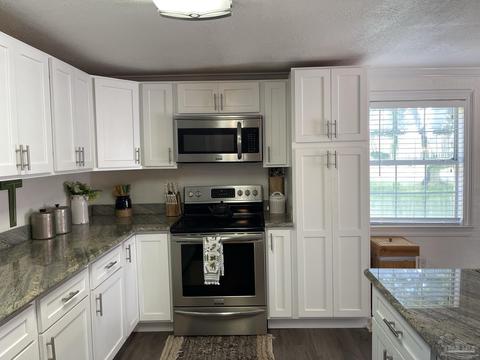 4804 Mayo Cir, Pace, FL 32571 photo 10