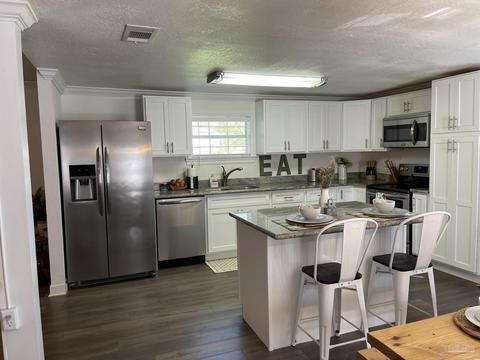4804 Mayo Cir, Pace, FL 32571 photo 9