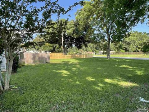 4804 Mayo Cir, Pace, FL 32571 photo 2