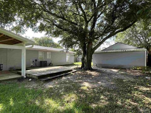 4804 Mayo Cir, Pace, FL 32571 photo 34
