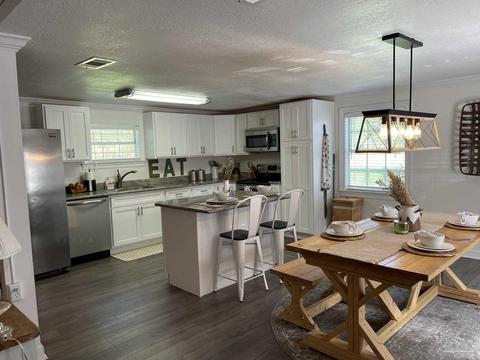 4804 Mayo Cir, Pace, FL 32571 photo 8