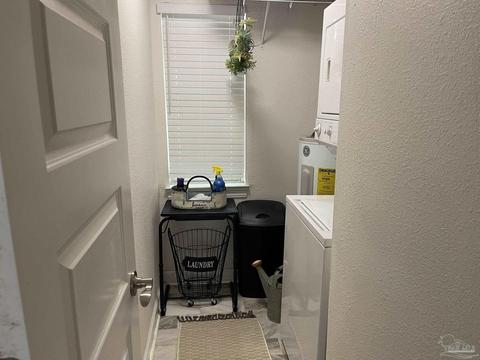 4804 Mayo Cir, Pace, FL 32571 photo 28