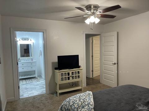 4804 Mayo Cir, Pace, FL 32571 photo 18