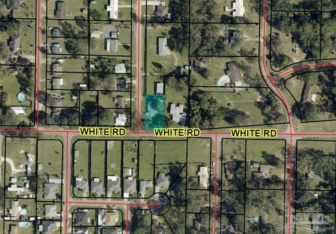 4804 Mayo Cir, Pace, FL 32571 photo 39