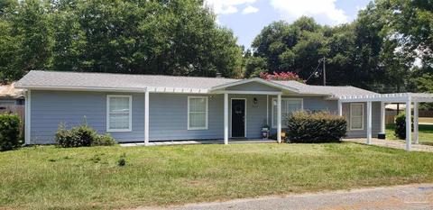 4804 Mayo Cir, Pace, FL 32571 photo 1