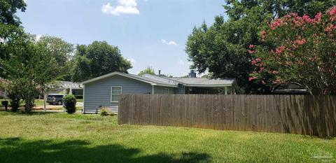 4804 Mayo Cir, Pace, FL 32571 photo 4