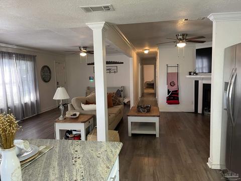 4804 Mayo Cir, Pace, FL 32571 photo 15