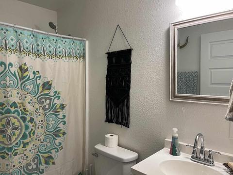 4804 Mayo Cir, Pace, FL 32571 photo 25