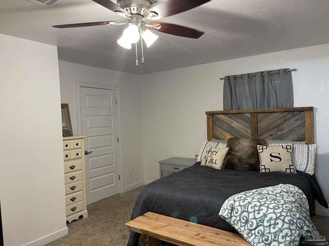 4804 Mayo Cir, Pace, FL 32571 photo 16