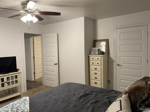 4804 Mayo Cir, Pace, FL 32571 photo 22