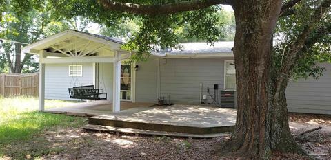 4804 Mayo Cir, Pace, FL 32571 photo 31