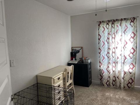 4804 Mayo Cir, Pace, FL 32571 photo 26