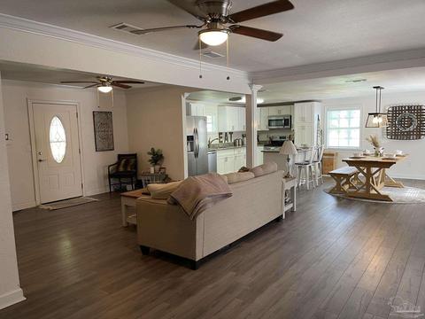 4804 Mayo Cir, Pace, FL 32571 photo 6
