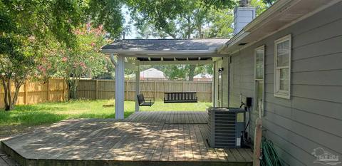 4804 Mayo Cir, Pace, FL 32571 photo 32