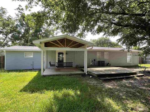 4804 Mayo Cir, Pace, FL 32571 photo 30