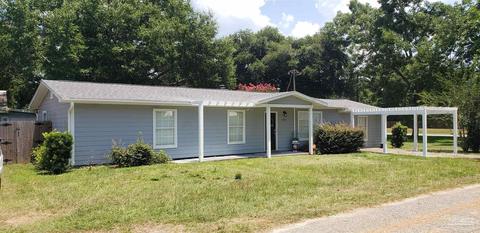 4804 Mayo Cir, Pace, FL 32571 photo 5