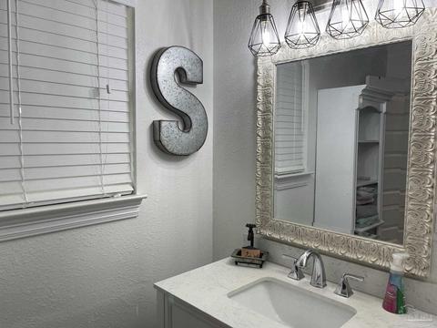 4804 Mayo Cir, Pace, FL 32571 photo 20