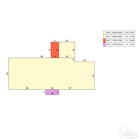 4804 Mayo Cir, Pace, FL 32571 photo 37